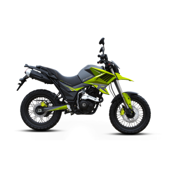 Barton Hyper 250 - 2026