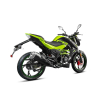 Barton FR 50 Euro5 - 2026