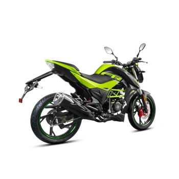 Barton FR 50 Euro5 - 2026