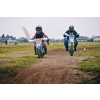 Barton NXT 125