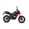 Barton Hyper 250 - 2026