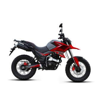 Barton Hyper 250 - 2026