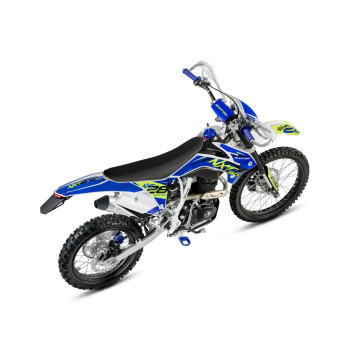 Barton NXT 150