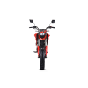 Barton Hyper 250 - 2026