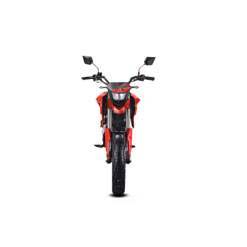 Barton Hyper 250 - 2026