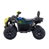 Quad Barton Dirtman 125 – rekreacyjny