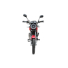 Barton Fighter Eco Euro5 - 2025
