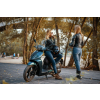 Barton Coral 50 4T Euro5 - 2026