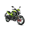Barton FR 50 Euro5 - 2026