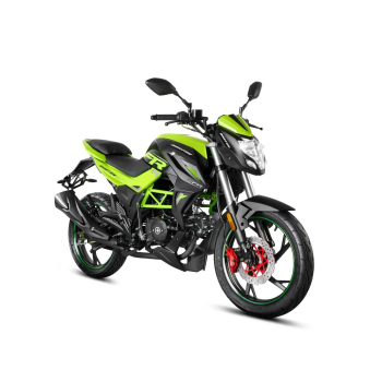 Barton FR 50 Euro5 - 2026
