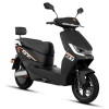 Elektryczny skuter YADEA GT20 - 2026