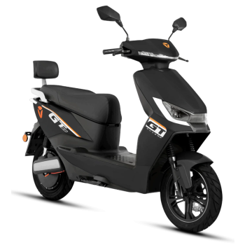 Elektryczny skuter YADEA GT20 - 2026