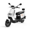 Elektryczny skuter YADEA E8S - 2025
