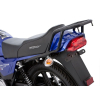 Barton Fighter Eco Euro5 - 2025