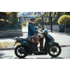 Barton Coral 50 4T Euro5 - 2026