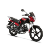 Barton Sprint 50 - 2026