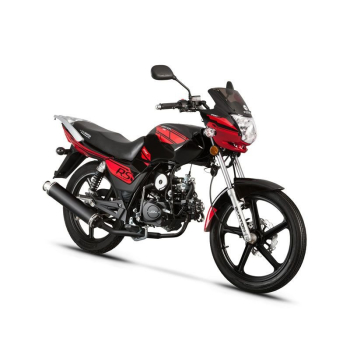 Barton Sprint 50 - 2026