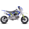 Barton NXT 90