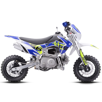Barton NXT 90