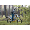 BARTON FRX 125