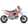 Barton NXT 90