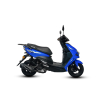 Barton Flash 50 4T Euro5 - 2026