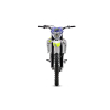 Barton NXT 250