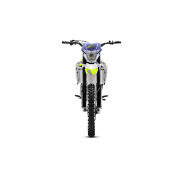 Barton NXT 250