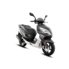 Barton Falcon 125 Euro5+ - 2026