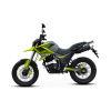 Barton Hyper 250 - 2026