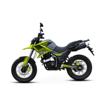 Barton Hyper 250 - 2026