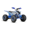 Quad Barton Volt – elektryczny 1500 W