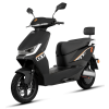 Elektryczny skuter YADEA GT20 - 2026