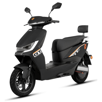 Elektryczny skuter YADEA GT20 - 2026