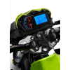 Barton FR 50 Euro5 - 2026