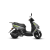 Barton Flash 50 4T Euro5 - 2026