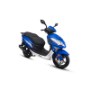 Barton Falcon 50 4T Euro5 - 2026