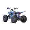 Quad Barton Volt – elektryczny 1500 W