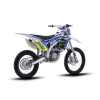 Barton NXT 300