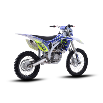 Barton NXT 300