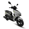 Barton Flash 50 4T Euro5 - 2026