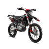 Barton NXT 250