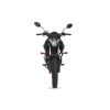 BARTON STREET-R 125
