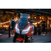Barton X-Trail 125 ABS Euro5+ - 2026 z Kamerą
