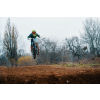 Barton NXT 150