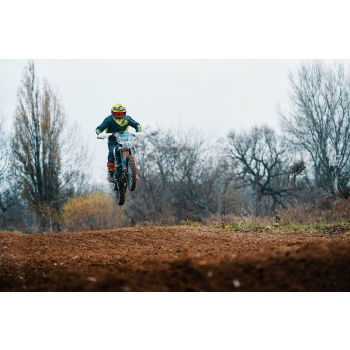 Barton NXT 150