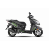 Barton Falcon 125 Euro5+ - 2026