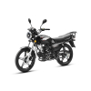 Barton Fighter Eco Euro5 - 2025