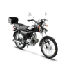 Barton Ranger Classic 50 - 2026