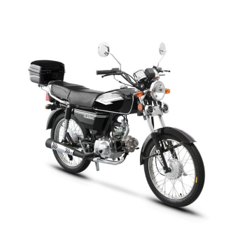 Barton Ranger Classic 50 - 2026